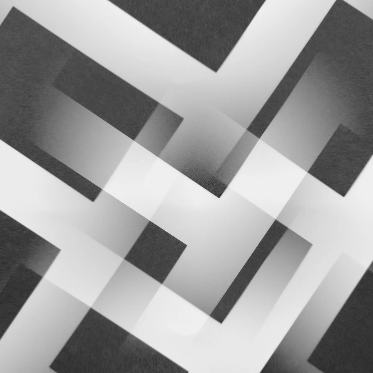 Typography — projekt typograficzny