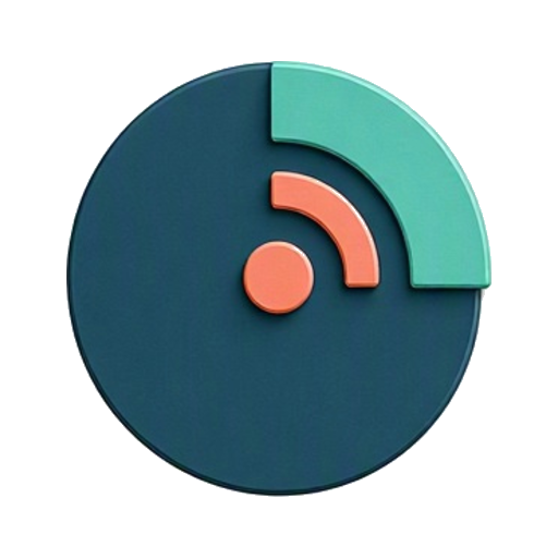 AI Dev Radar