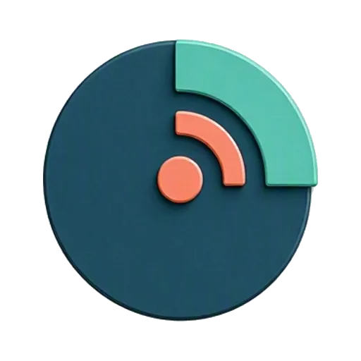 AI Dev Radar