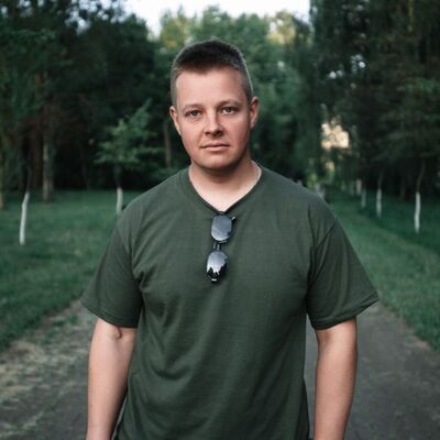 Piotr Zieliński